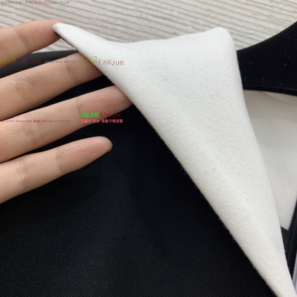 ���� ��� Ŭ���� ���ǽ� 34D2512178-1