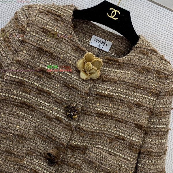 ���� ��* Ŭ���� ��Ʈ 37CH2512171-1