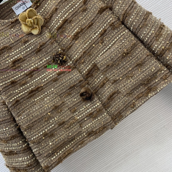 ���� ��* Ŭ���� ��Ʈ 37CH2512171-1