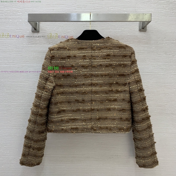 ���� ��* Ŭ���� ��Ʈ 37CH2512171-1