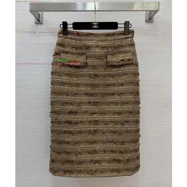 ���� ��* Ŭ���� ��Ʈ 37CH2512171-1