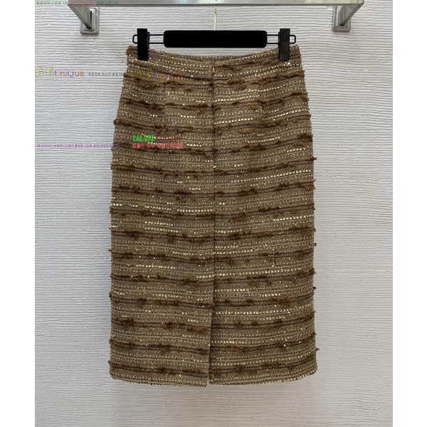 ���� ��* Ŭ���� ��Ʈ 37CH2512171-1