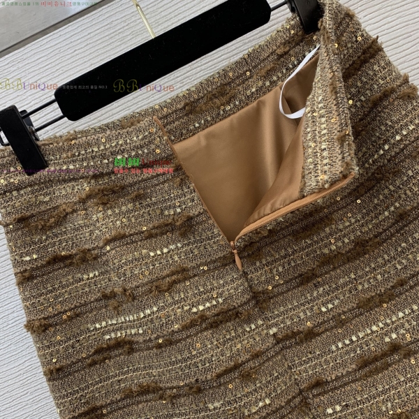 ���� ��* Ŭ���� ��Ʈ 37CH2512171-1