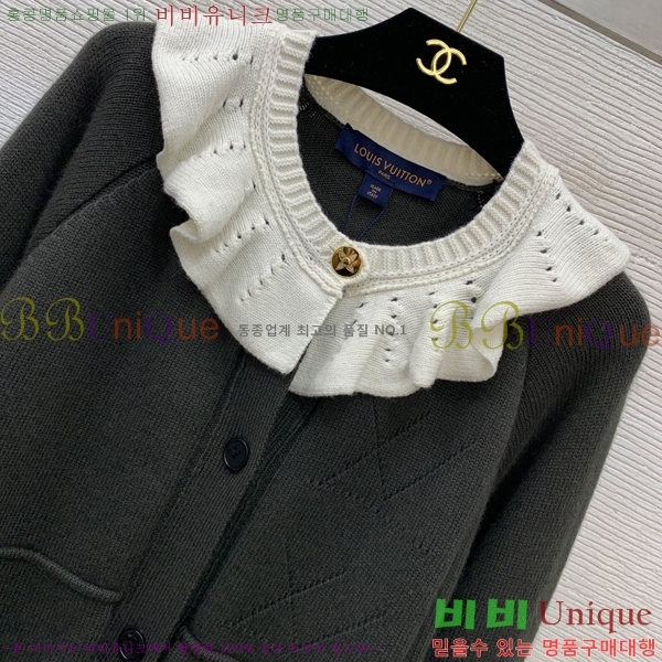 ���� ����*�� �� ��Ʈ ����� 24LV2512172-1