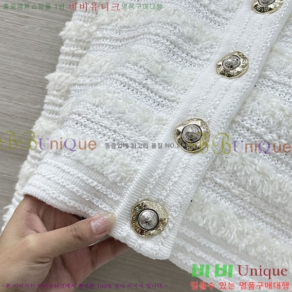 ���� �߸� ����� BM1234055-3