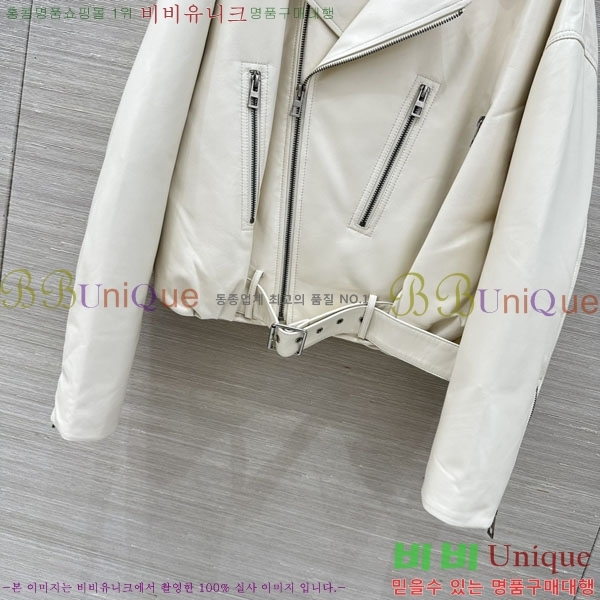 ���� �ο��� �簡�� ���� LOW4354502-1