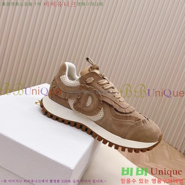 ���� ��� ����Ŀ�� 28DR2512232-4