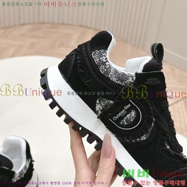 ���� ��� ����Ŀ�� 28DR2512232-1