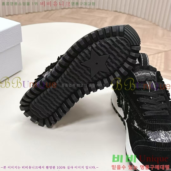 ���� ��� ����Ŀ�� 28DR2512232-1