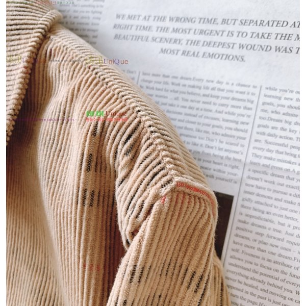 ���� ������ ���� ��Ŷ BU253714