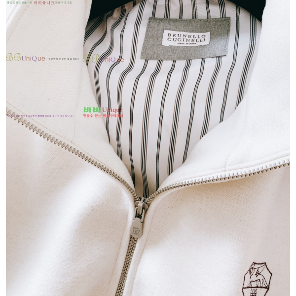 ���� ���ڷ� ��ġ�ڸ� ��Ŷ BC1236354-2