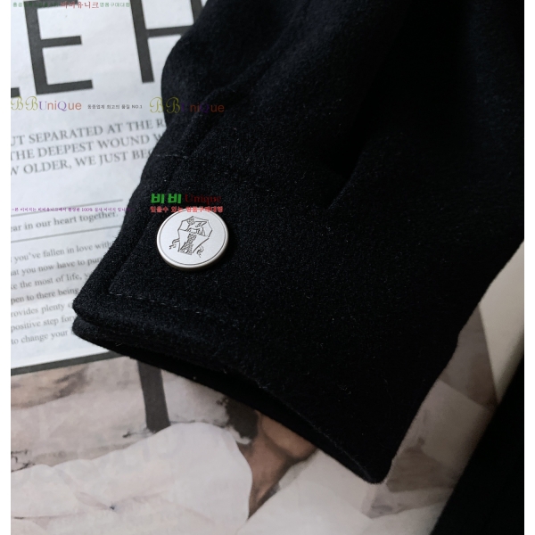 ���� ���ڷ� ��ġ�ڸ� ��Ŷ BC1236354-3