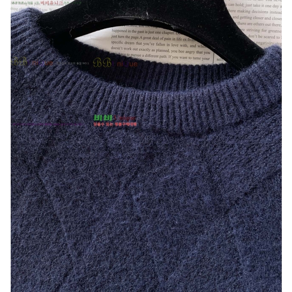 ���� ���ڷ� ��ġ�ڸ� ������ BC725463-4