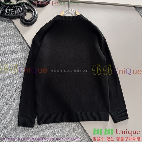 ���� ���� ������ G897077-1