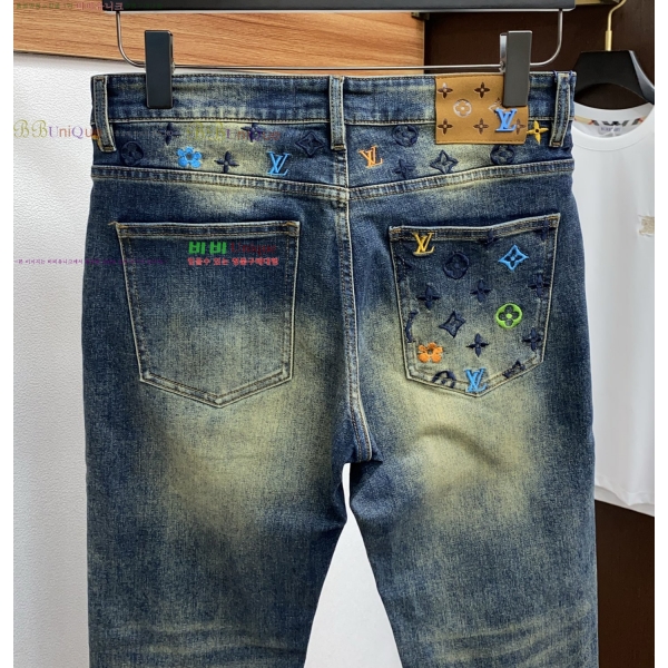 ���� ����*�� û���� 14LV251232-1