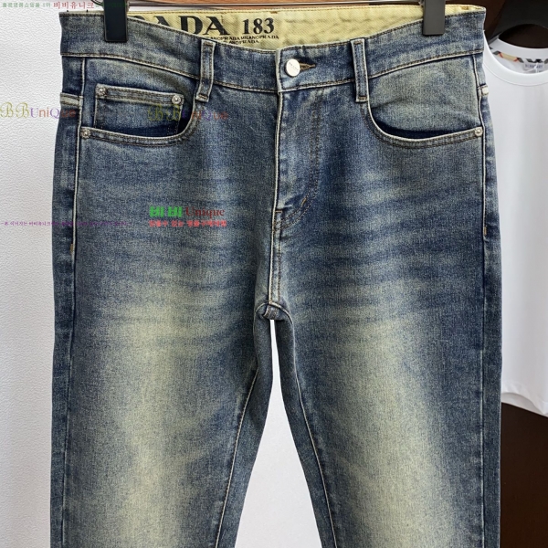 ���� ����* û���� 14PR251235-1