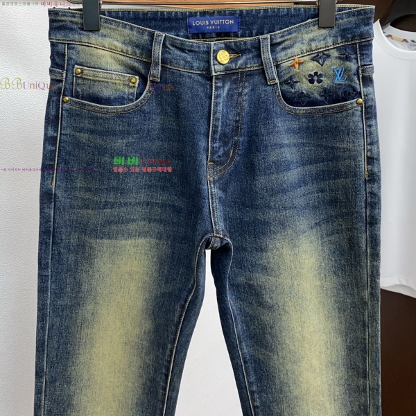 ���� ����*�� û���� 14LV251232-1