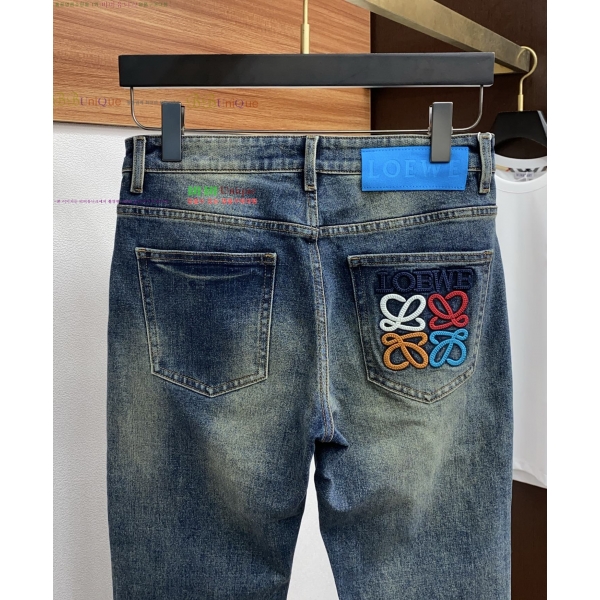 ���� �ο�* û���� 14LW251233-1