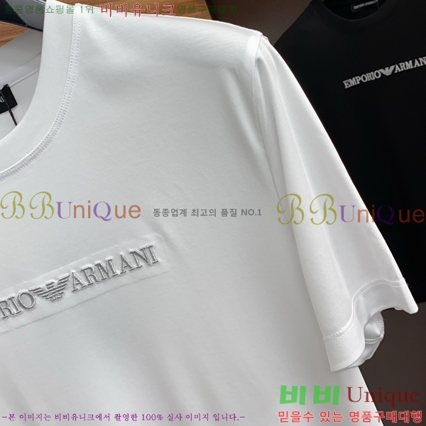 ���� �˸��� ���� Ƽ���� AM114632-2