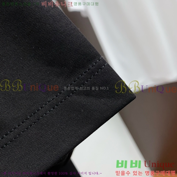 ���� �˸��� ���� Ƽ���� AM114632-1