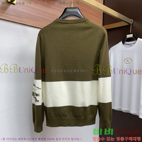 ���� ������ ������ BU376481-1