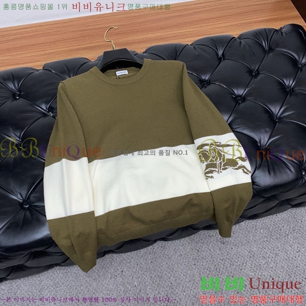 ���� ������ ������ BU376481-1