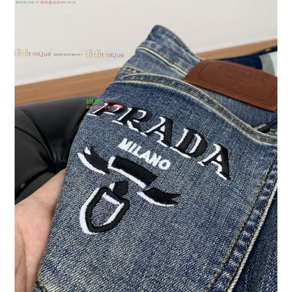 ���� ����� û���� 20PR2512291-1