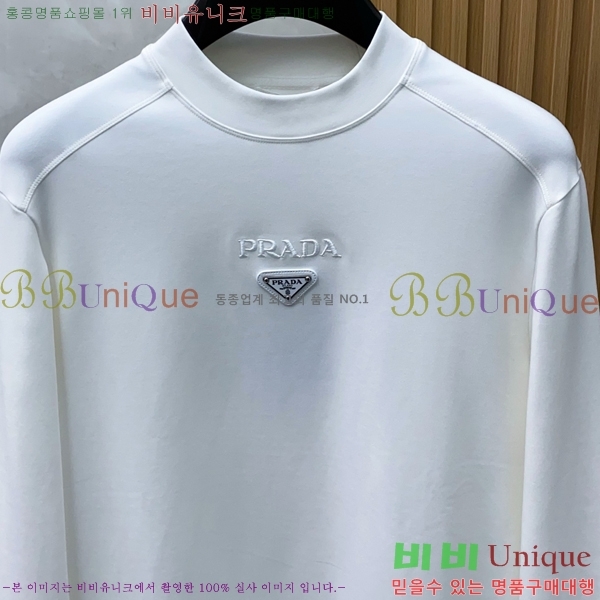 ���� ����� ������ P97751-1