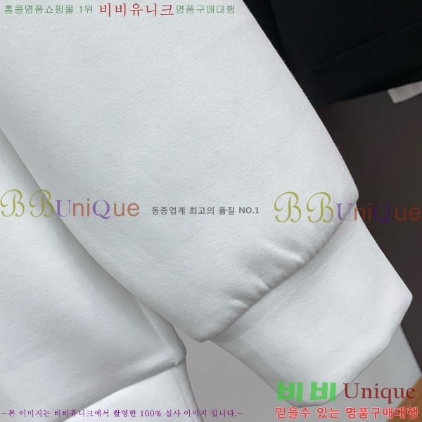 ���� ������ ������ B8452729-1