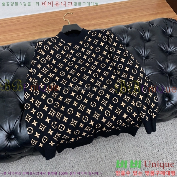 ���� ���̺��� ������ L87654968-2