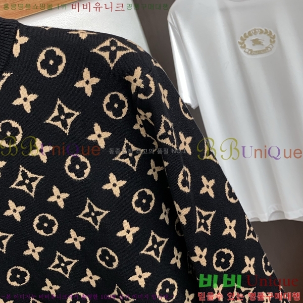 ���� ���̺��� ������ L87654968-2