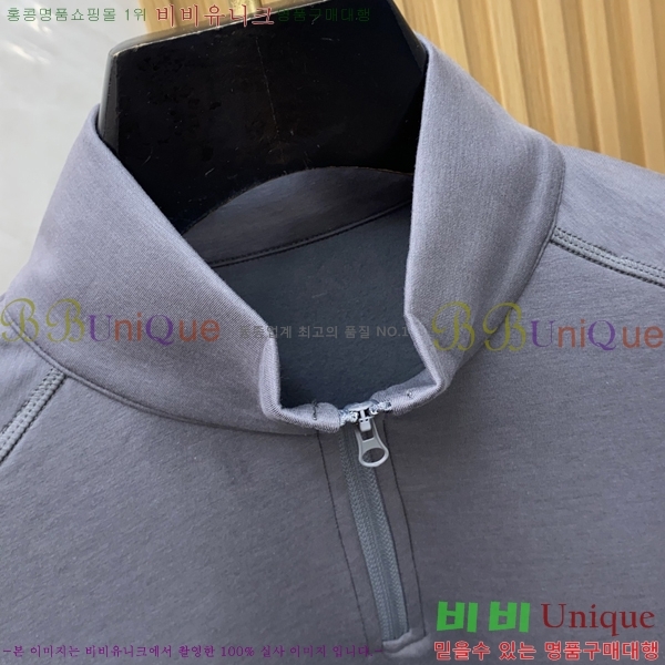 ���� ����� ���� Ƽ���� P89677-3