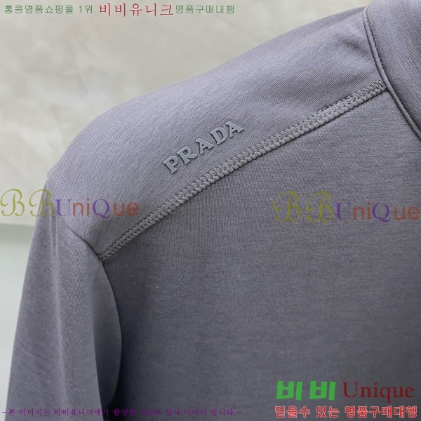 ���� ����� ���� Ƽ���� P89677-3