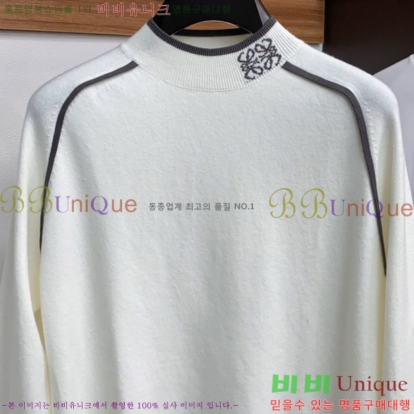 ���� �ο��� ������ LW125379-2