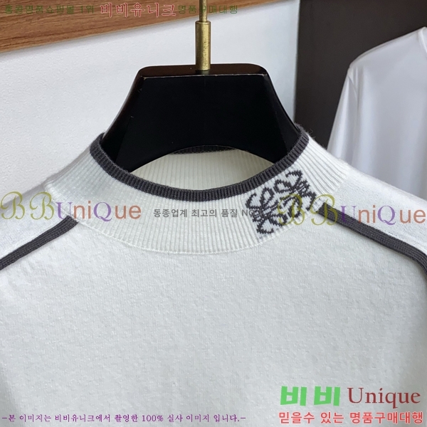 ���� �ο��� ������ LW125379-2