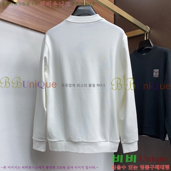 ���� �ο��� ���� Ƽ���� LO711570-1