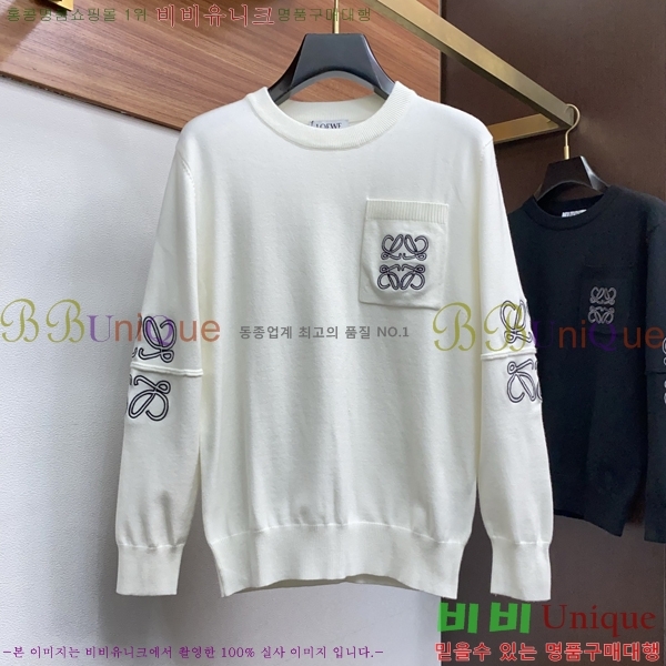 ���� �ο��� ������ LW125378-1