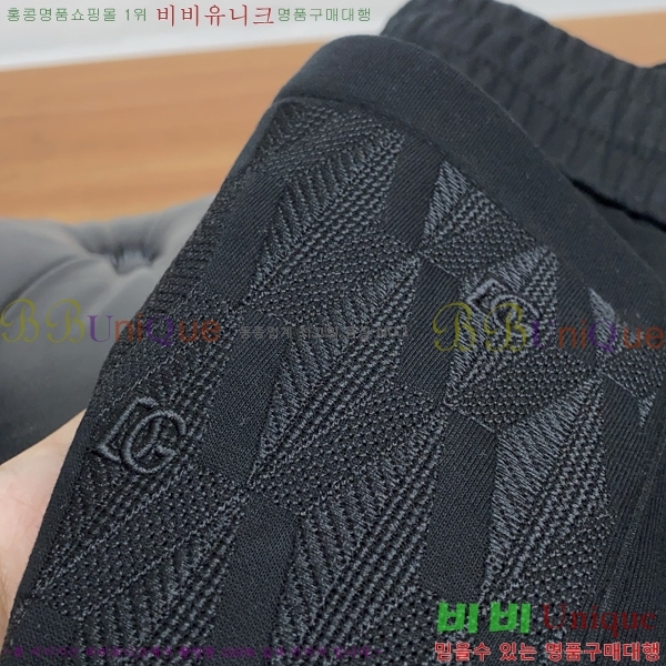 ���� ��ü�ذ��ٳ� ���� DG56223