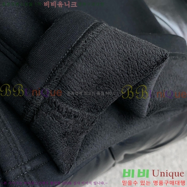 ���� ��ü�ذ��ٳ� ���� DG56223