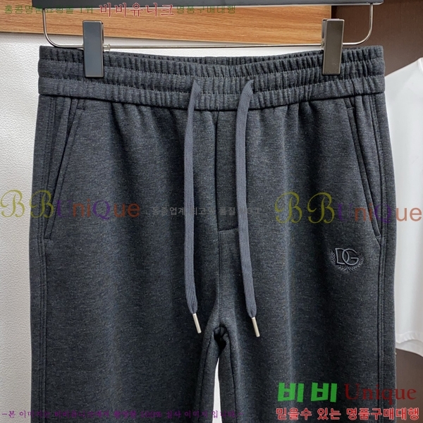 ���� ��ü�ذ��ٳ� ���� DG56224