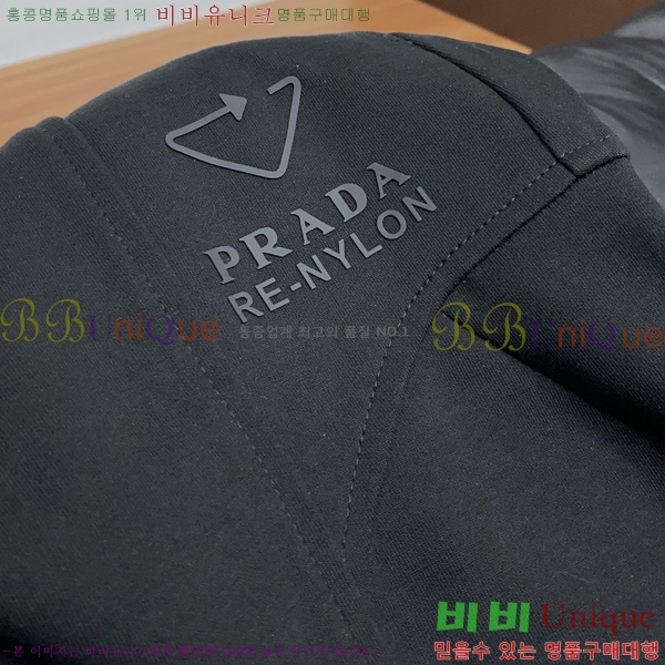 ���� ����� ���� PA416386