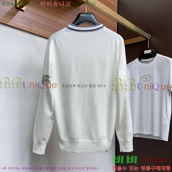 ���� ��� ������ D074902-1