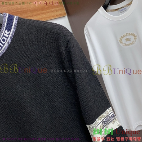 ���� ��� ������ D074902-2