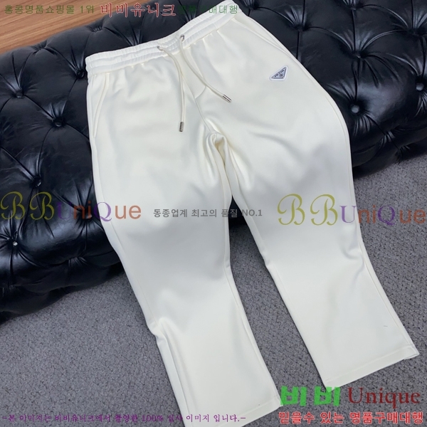 ���� ����� ���� PA4165790-2