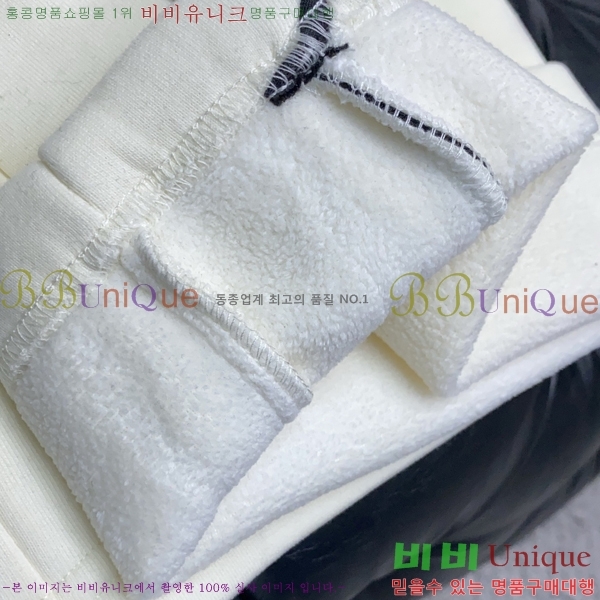 ���� ����� ���� PA4165790-2