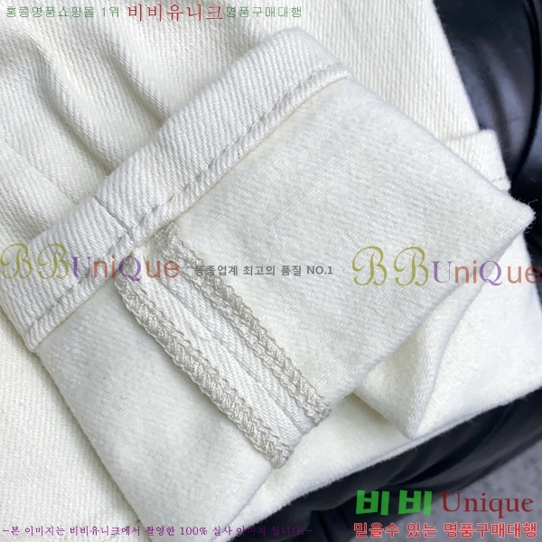 ���� ��**�Ƴ� ���� LP86916