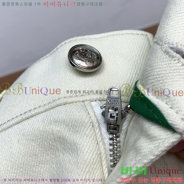 ���� ��**�Ƴ� ���� LP86916