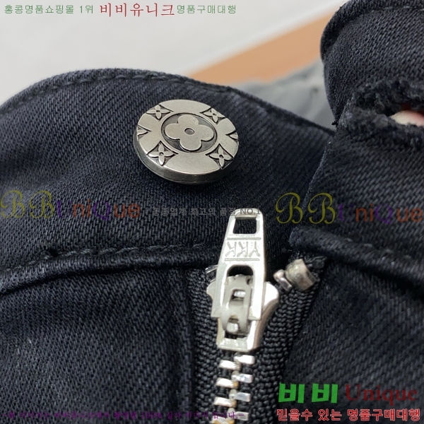 ���� ���̺��� ���� LV4254641