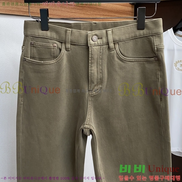 ���� ���װ�����Ÿ ���� BV113529