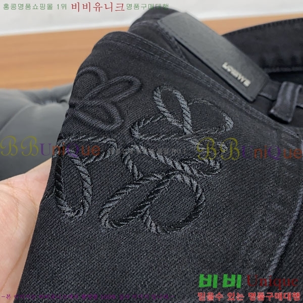 ���� �ο��� ���� LE9246389